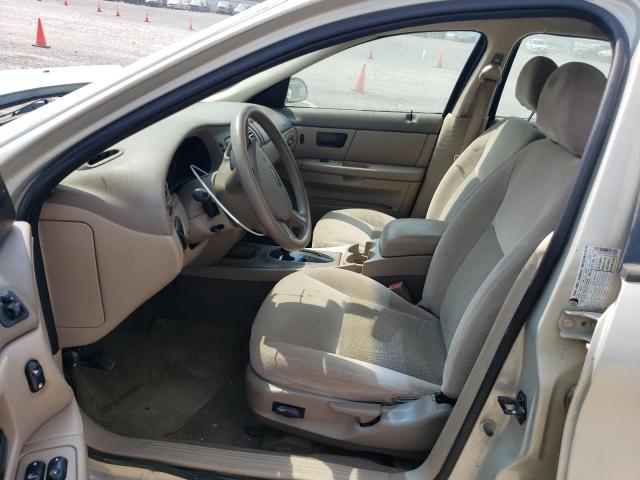 Photo 7 from auction – 2007 FORD TAURUS SE with VIN 1FAFP53U57A110649