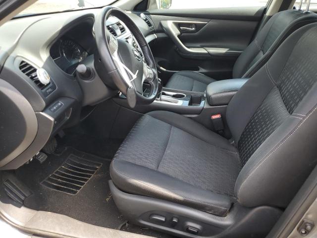 Photo 7 from auction – 2018 NISSAN ALTAMA with VIN 1N4AL3AP2JC253142