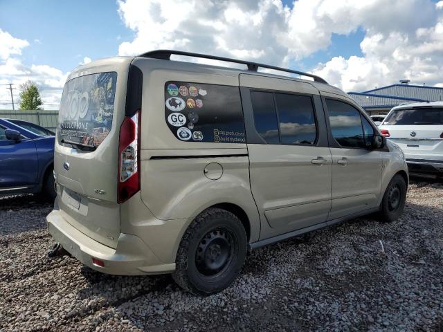 Photo 3 from auction – 2015 FORD TRANSIT CO with VIN NM0GE9F72F1175648
