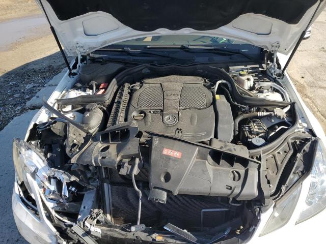 Photo 11 from auction – 2013 MERCEDES-BENZ E 350 with VIN WDDKJ5KB7DF199025