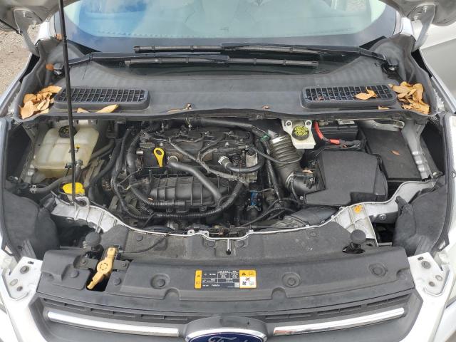 Photo 12 from auction – 2013 FORD ESCAPE SE with VIN 1FMCU9GX8DUB11978