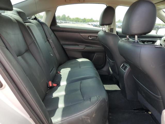 Photo 10 from auction – 2016 NISSAN ALTIMA 2.5 with VIN 1N4AL3AP3GC163362