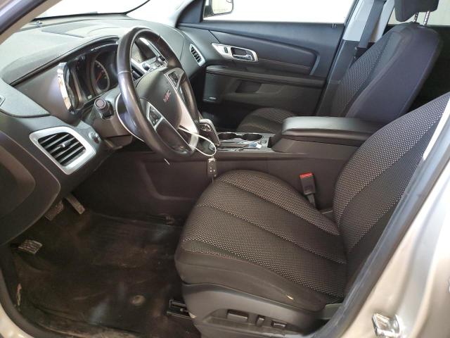 Снимка 7 от търг – 2012 GMC TERRAIN SL с VIN 2GKFLTE56C6154882