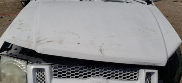 Photo 11 from auction – 2001 FORD EXPLORER S with VIN 1FMZU77E01UA05047