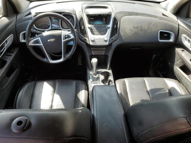 صورة رقم 8 من المزاد - 2013 CHEVROLET EQUINOX LT مع VIN 2GNFLGEK4D6362003