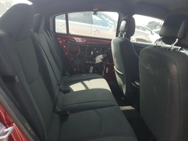 Photo 10 from auction – 2012 CHRYSLER 200 TOURIN with VIN 1C3CCBBB9CN154944