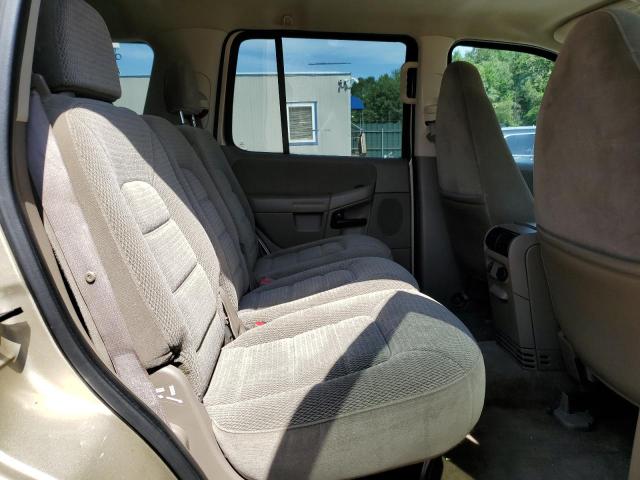 Photo 11 from auction – 2002 FORD EXPLORER with VIN 1FMZU73E52UB77548