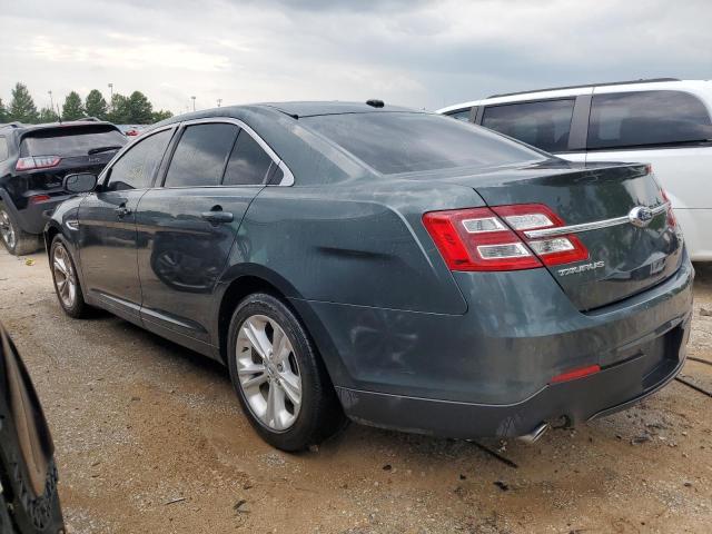 Photo 2 from auction – 2016 FORD TAURUS SEL with VIN 1FAHP2H84GG118595