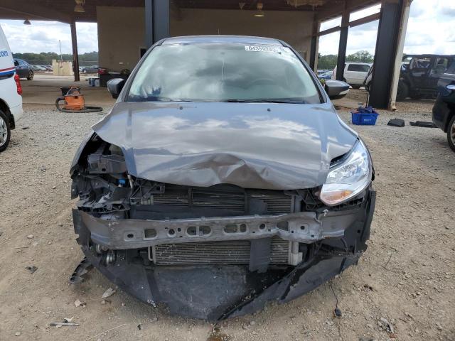 Photo 5 from auction – 2013 FORD FOCUS SE with VIN 1FADP3F20DL336491