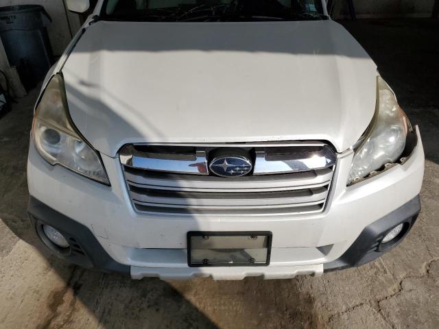 Photo 12 from auction – 2013 SUBARU OUTBACK 2. with VIN 4S4BRCKC6D3266064