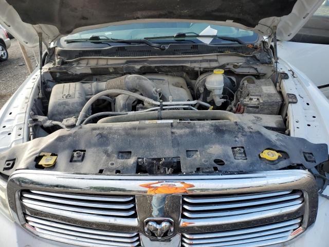 Photo 11 from auction – 2017 RAM 1500 SLT with VIN 3C6RR7LT5HG633085