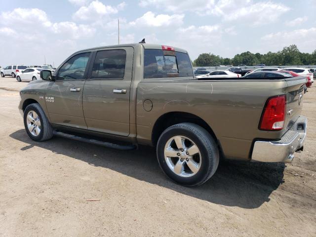 Photo 2 from auction – 2014 RAM 1500 SLT with VIN 1C6RR6LT5ES441776