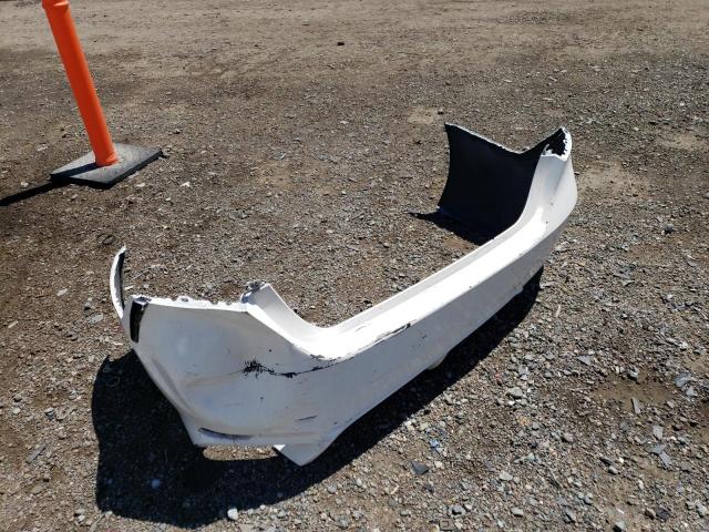 Photo 12 from auction – 2020 TOYOTA CAMRY SE with VIN 4T1G11AK5LU997331