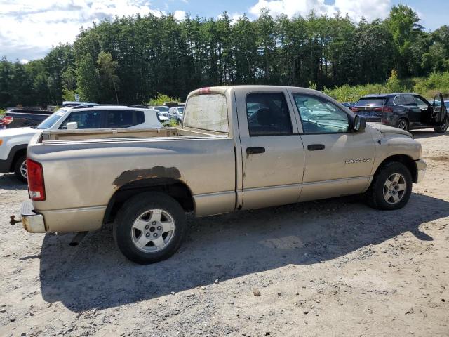 Photo 3 from auction – 2004 DODGE RAM 1500 S with VIN 1D7HA18N24S736444