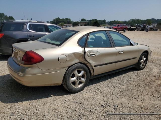 Photo 3 from auction – 2001 FORD TAURUS SE with VIN 1FAFP53U11A145454
