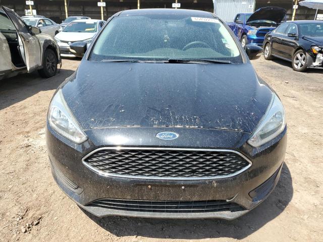 Photo 5 from auction – 2015 FORD FOCUS SE with VIN 1FADP3F23FL281165