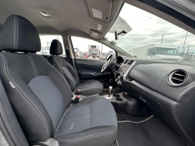 Photo 5 from auction – 2014 NISSAN VERSA NOTE with VIN 3N1CE2CP0EL400477