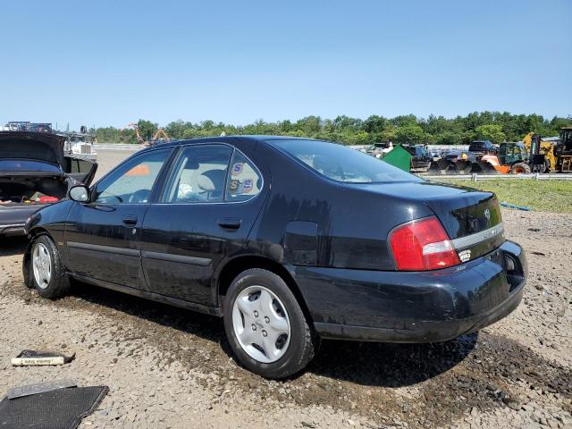 Photo 2 from auction – 2001 NISSAN ALTIMA XE with VIN 1N4DL01D31C229563