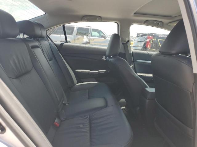 Photo 10 from auction – 2015 HONDA CIVIC EXL with VIN 19XFB2F97FE030778