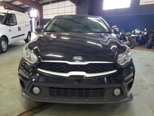 Photo 5 from auction – 2019 KIA FORTE FE with VIN 3KPF24AD8KE012646