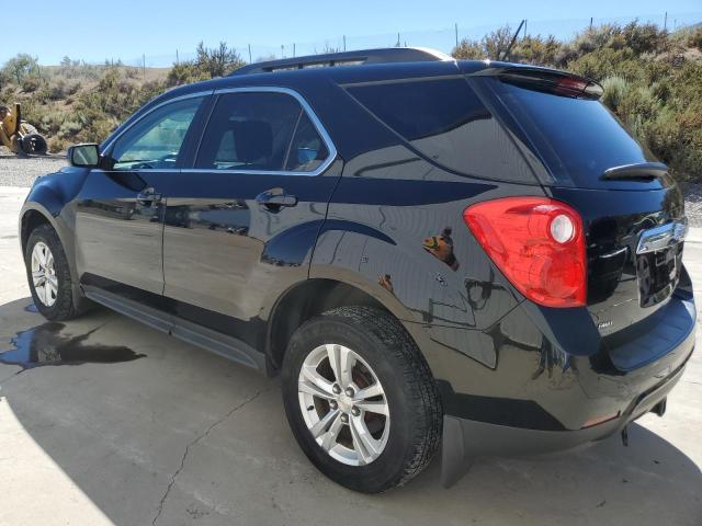 Photo 2 from auction – 2015 CHEVROLET EQUINOX LT with VIN 2GNFLFEK4F6223521