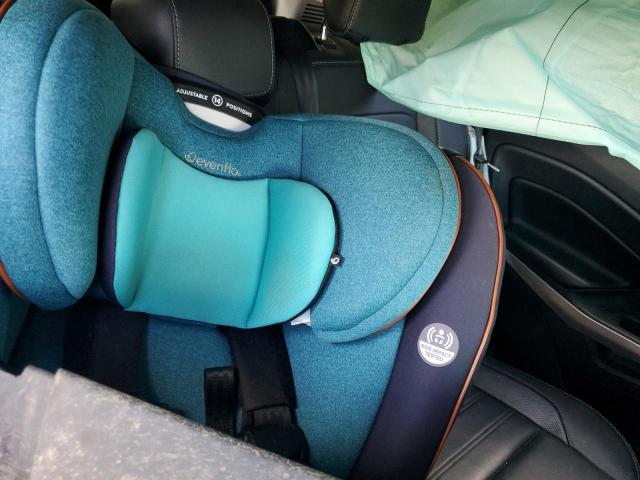 Photo 10 from auction – 2019 FORD ECOSPORT T with VIN MAJ6S3KL1KC252652
