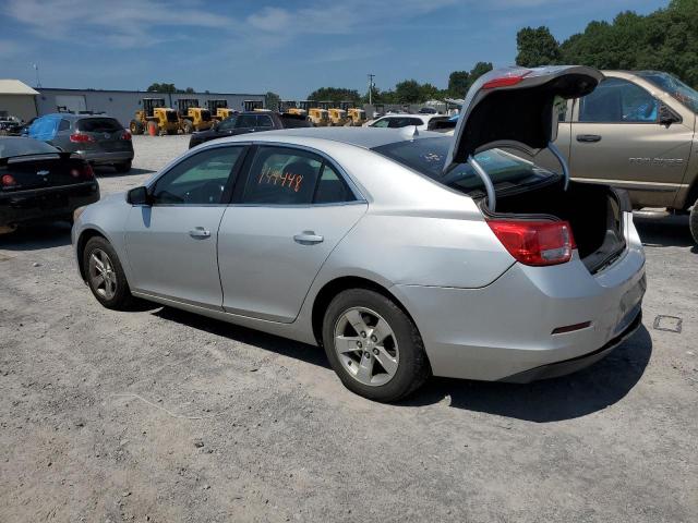 Photo 2 from auction – 2014 CHEVROLET MALIBU 1LT with VIN 1G11C5SL8EF296186