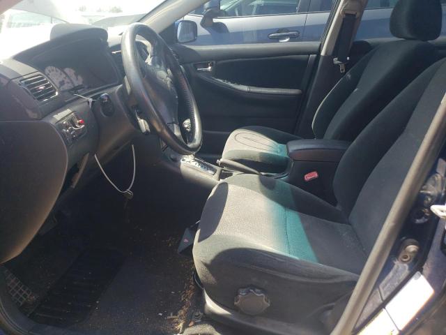 صورة رقم 7 من المزاد - 2004 TOYOTA COROLLA CE مع VIN 2T1BR38E04C311987