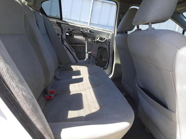Photo 10 from auction – 2012 HONDA CIVIC LX with VIN 2HGFB2F59CH326593