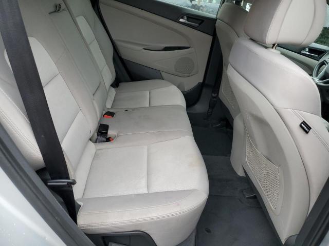 Photo 10 from auction – 2016 HYUNDAI TUCSON LIM with VIN KM8J3CA41GU189464