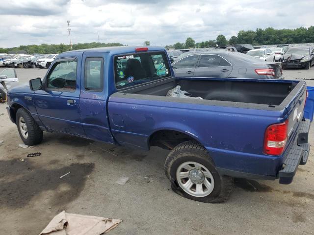 Photo 2 from auction – 2008 FORD RANGER with VIN 1FTYR14D98PA93101