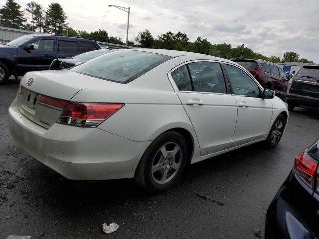 Photo 3 from auction – 2011 HONDA ACCORD SE with VIN 1HGCP2F62BA023309
