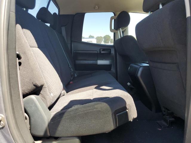 Photo 10 from auction – 2008 TOYOTA TUNDRA DOU with VIN 5TFRV541X8X046253