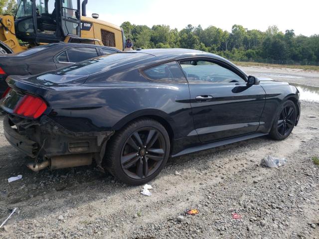 Photo 3 from auction – 2015 FORD MUSTANG with VIN 1FA6P8TH5F5398975