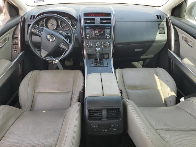 Снимка 8 от търг – 2013 MAZDA CX-9 GRAND с VIN JM3TB2DA1D0423740
