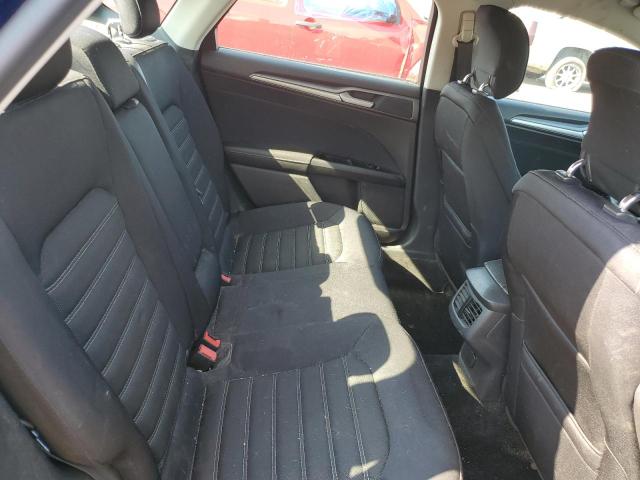 Photo 10 from auction – 2014 FORD FUSION SE with VIN 1FA6P0H72E5369465