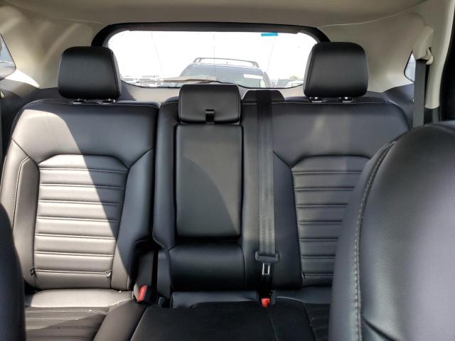 Photo 10 from auction – 2023 FORD EDGE SEL with VIN 2FMPK4J98PBA31028