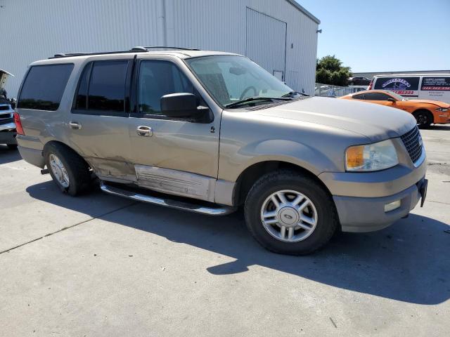 Photo 4 from auction – 2003 FORD EXPEDITION with VIN 1FMFU16W53LC13315