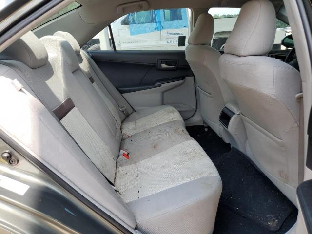 Photo 10 from auction – 2012 TOYOTA CAMRY L/ with VIN 4T1BF1FKXCU545976