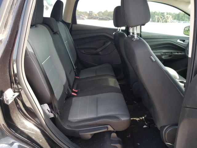 Photo 11 from auction – 2015 FORD ESCAPE SE with VIN 1FMCU0GX8FUB04754