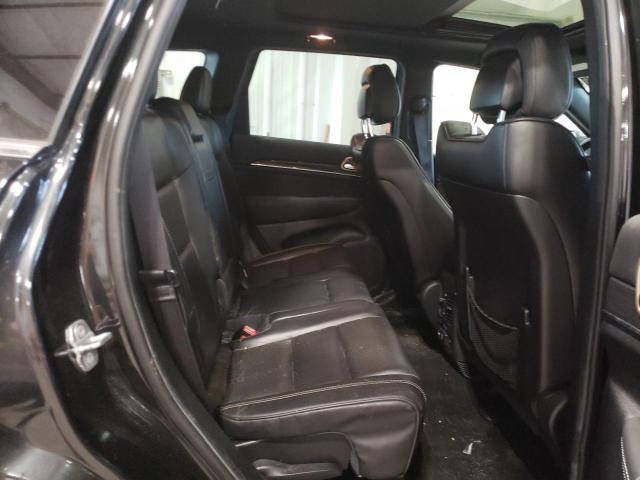 Photo 11 from auction – 2014 JEEP GRAND CHER with VIN 1C4RJFCT0EC146126