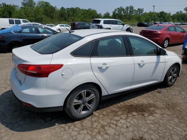 Photo 3 from auction – 2017 FORD FOCUS SE with VIN 1FADP3FE3HL283625