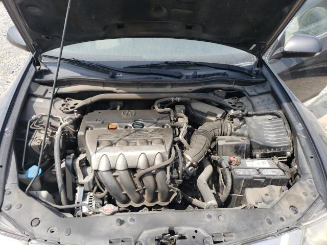 Photo 11 from auction – 2010 ACURA TSX with VIN JH4CU2F68AC000125