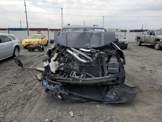 Photo 5 from auction – 2009 HONDA PILOT TOUR with VIN 5FNYF48839B029042