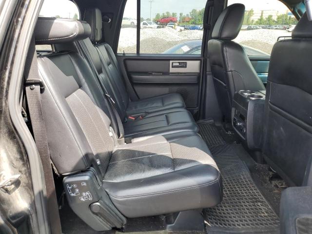 Photo 11 from auction – 2016 FORD EXPEDITION with VIN 1FMJK1KT9GEF44937