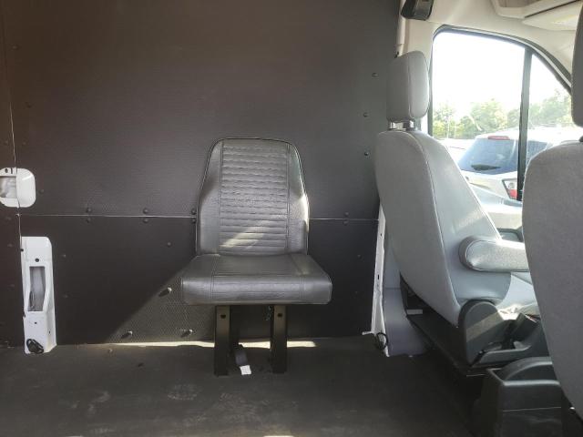 Photo 11 from auction – 2019 FORD TRANSIT T- with VIN 1FTYR1CMXKKA73803