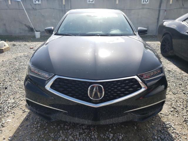 Photo 5 from auction – 2019 ACURA TLX with VIN 19UUB3F32KA000997