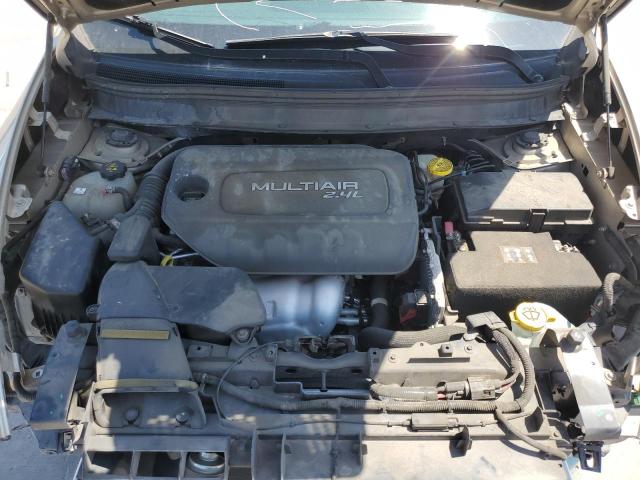 Photo 11 from auction – 2015 JEEP CHEROKEE L with VIN 1C4PJLCB6FW506464
