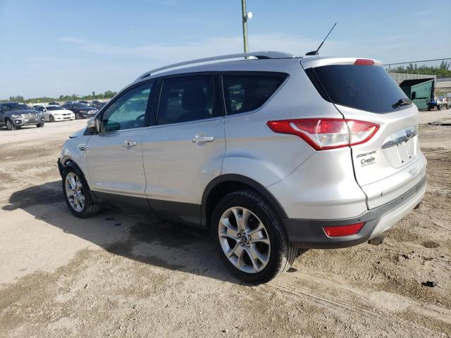 Photo 2 from auction – 2014 FORD ESCAPE TIT with VIN 1FMCU0J98EUB66194