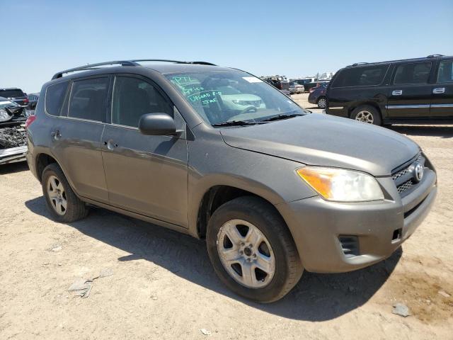 Снимка 4 от търг – 2012 TOYOTA RAV4 с VIN 2T3ZF4DV6CW152027
